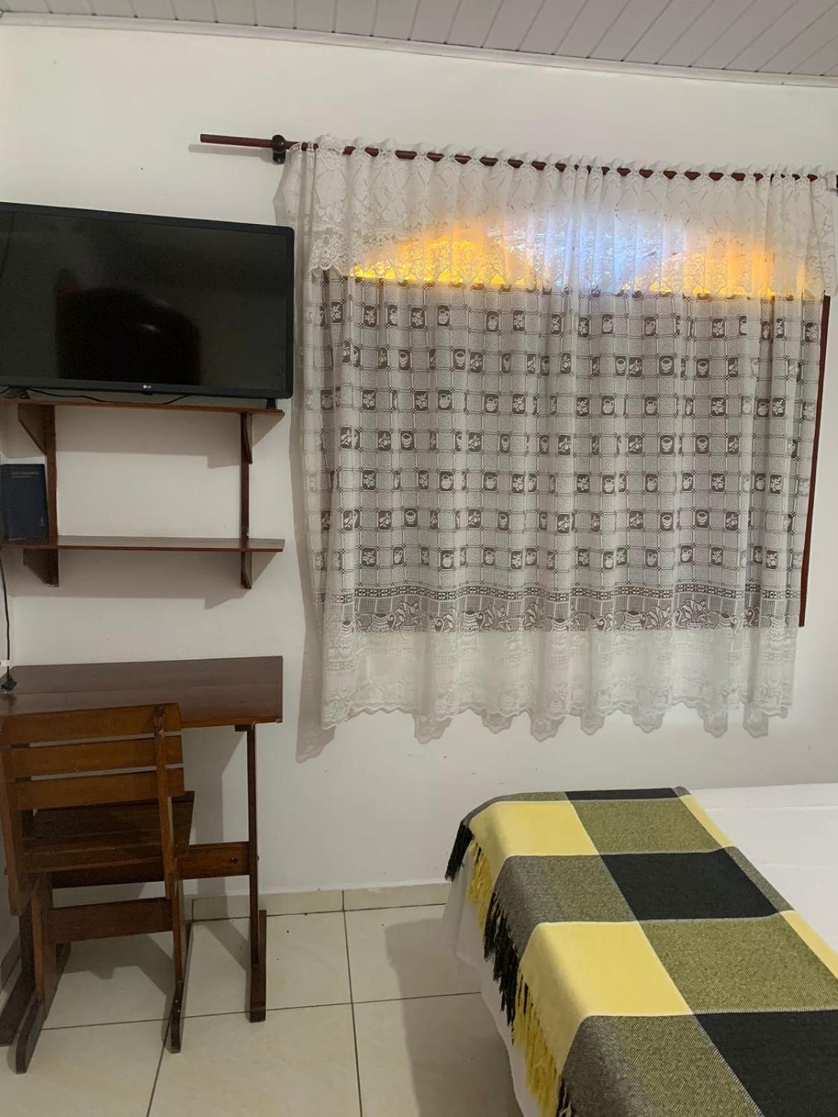 Pousada Dunas Do Pero Cabo Frio Exterior foto
