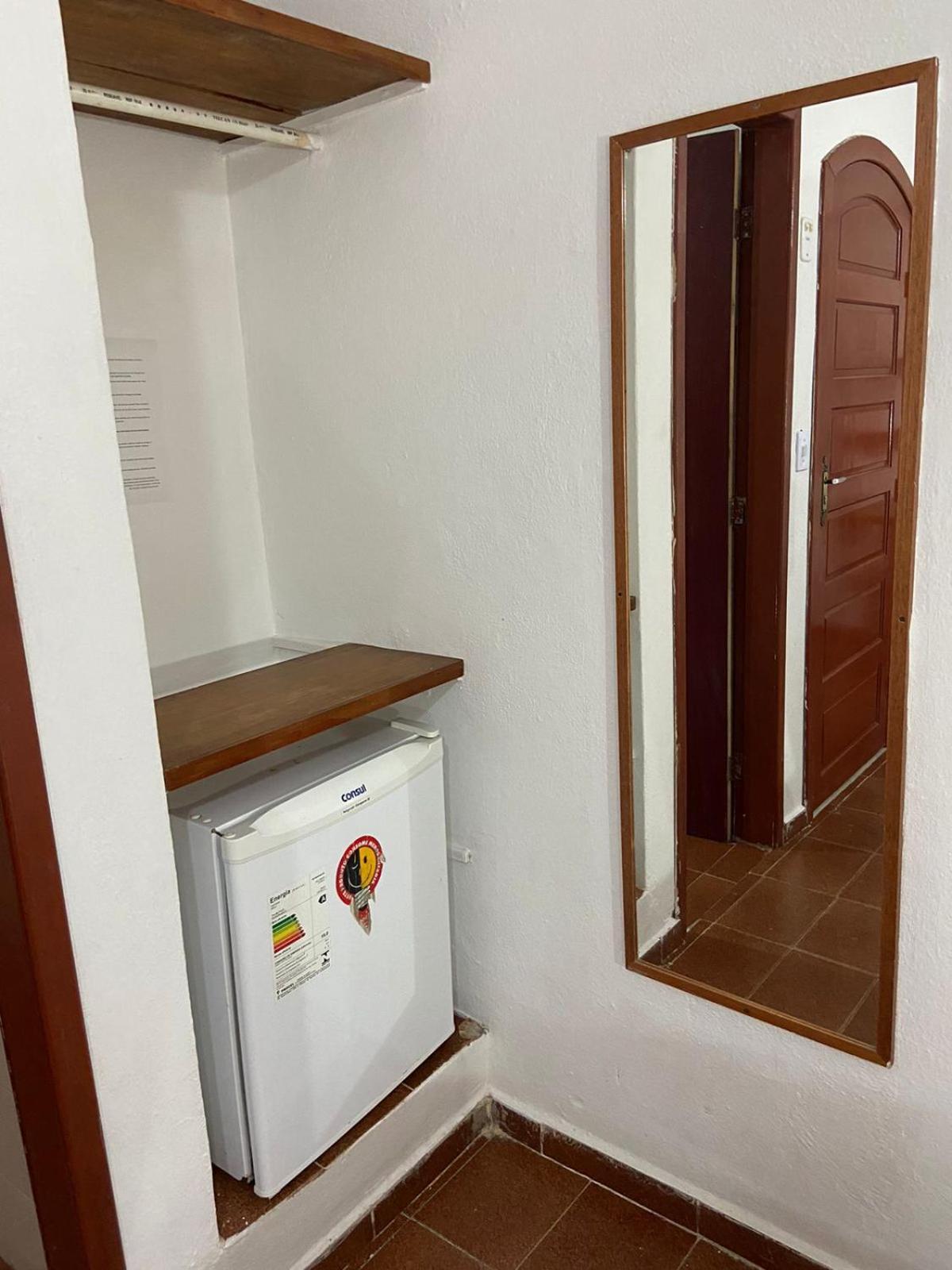 Pousada Dunas Do Pero Cabo Frio Exterior foto