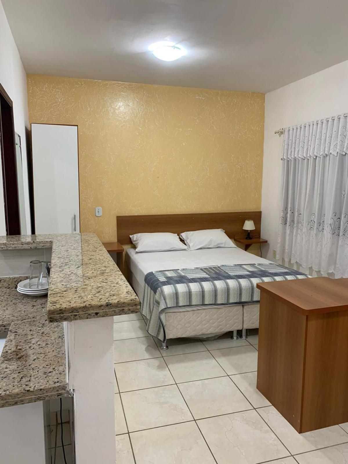 Pousada Dunas Do Pero Cabo Frio Exterior foto